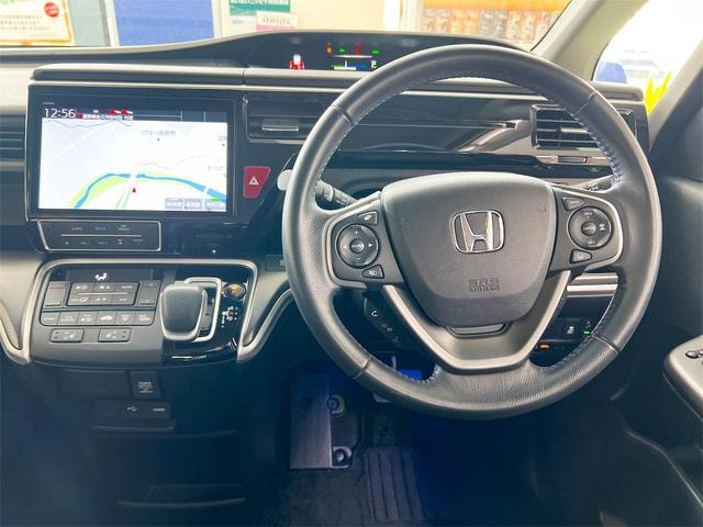 Миниатюра 19