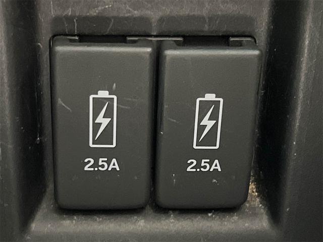 Миниатюра 37