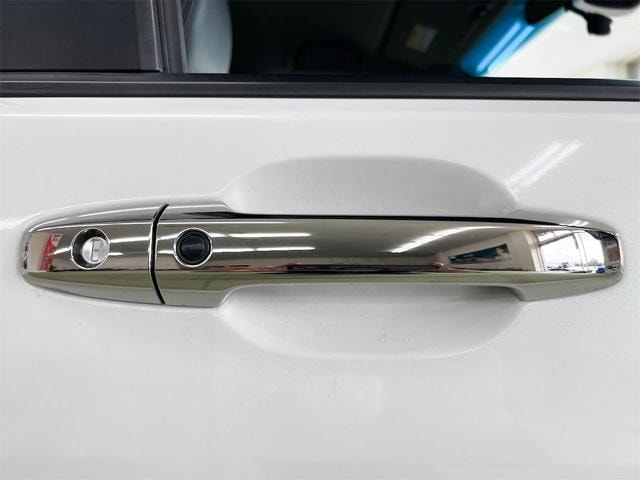 Миниатюра 40