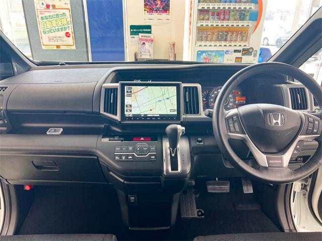 Миниатюра 18