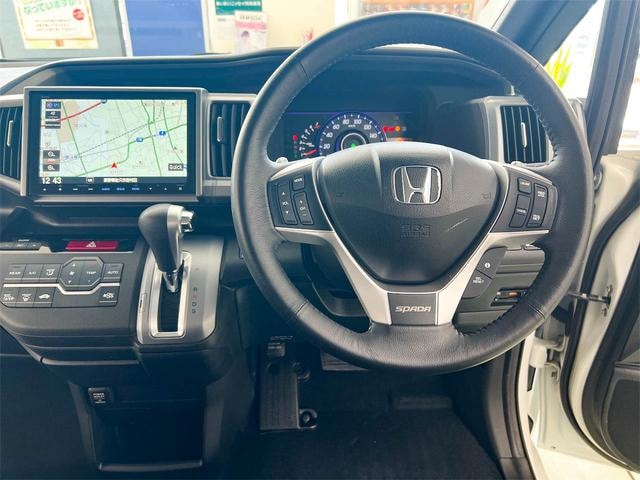 Миниатюра 19