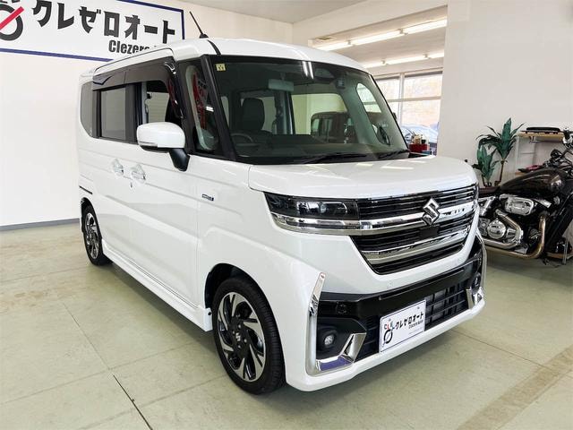 Миниатюра 9