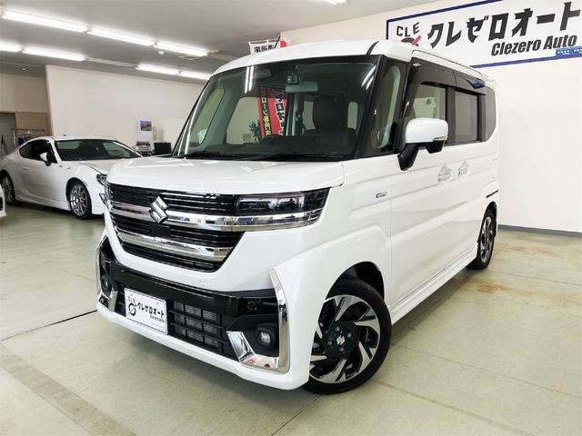 Миниатюра 10