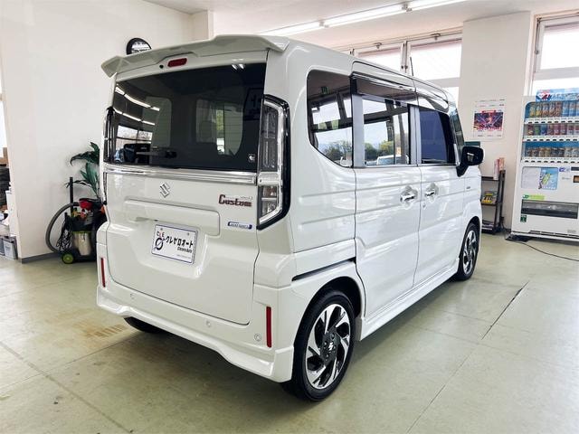 Миниатюра 11