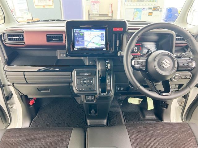 Миниатюра 18