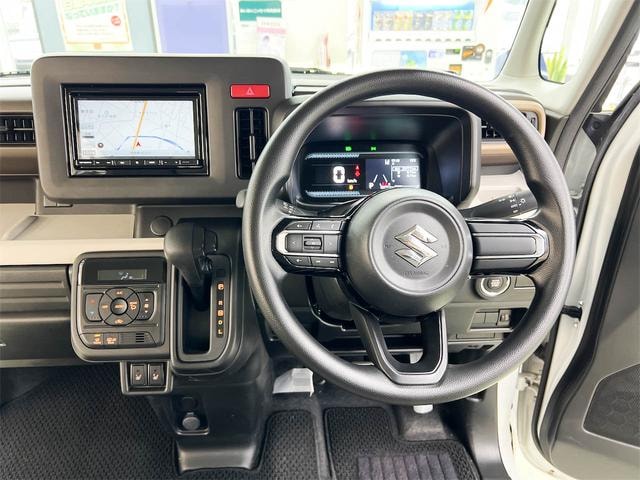Миниатюра 19