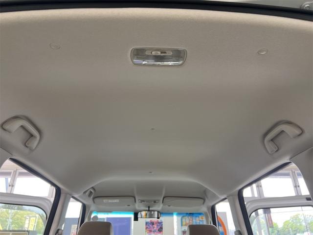 Миниатюра 12