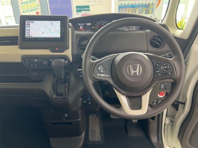 Миниатюра 16