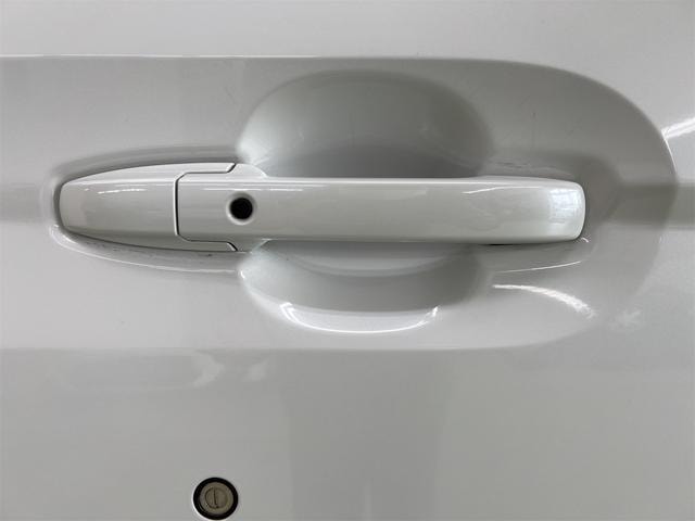 Миниатюра 43