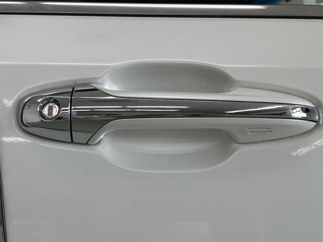 Миниатюра 40