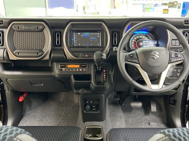 Миниатюра 15