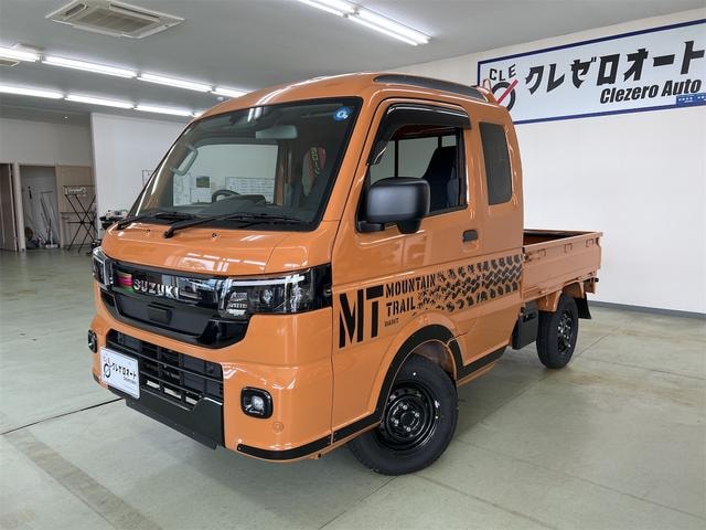 Миниатюра 7