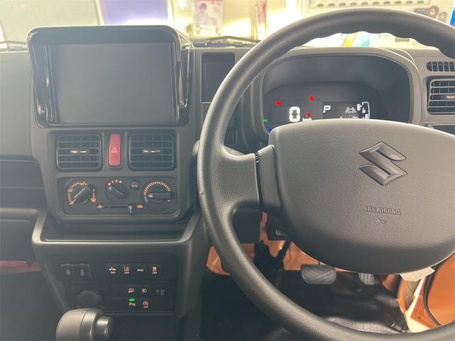 Миниатюра 14