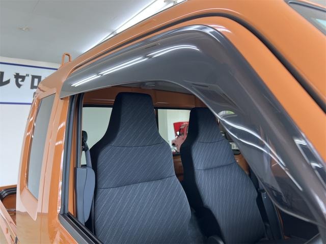Миниатюра 28