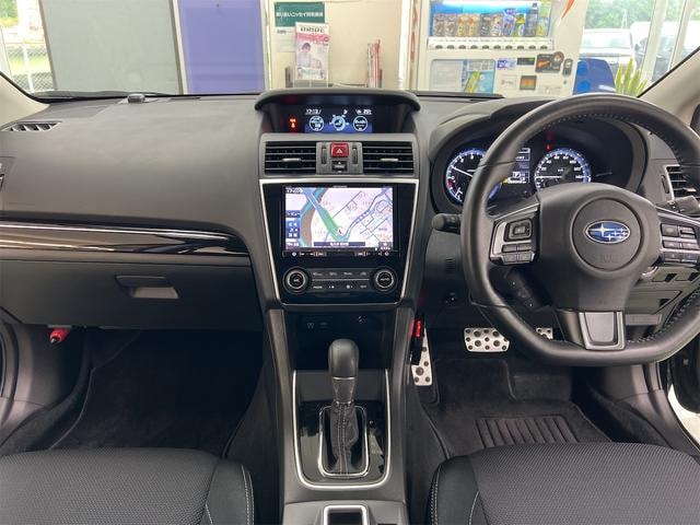 Миниатюра 15