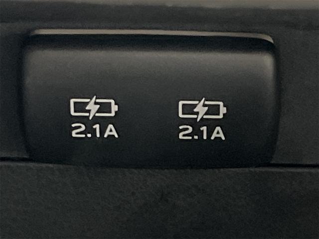 Миниатюра 35