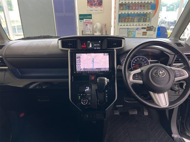 Миниатюра 15