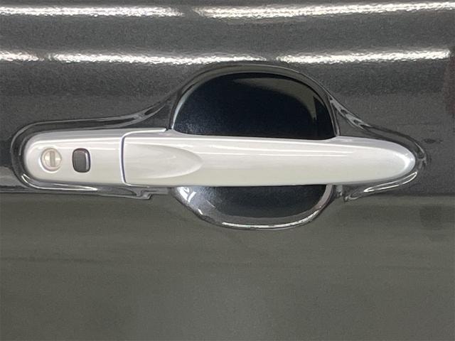 Миниатюра 34