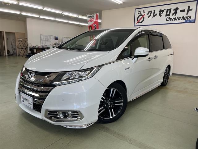 Миниатюра 7