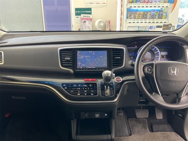 Миниатюра 15