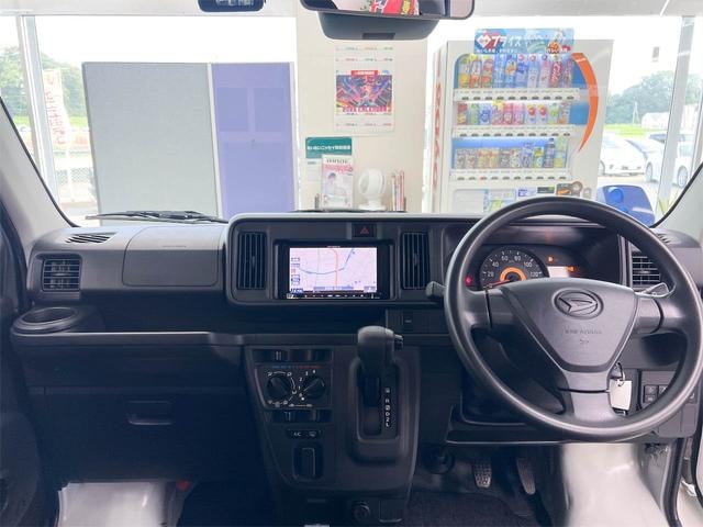 Миниатюра 18