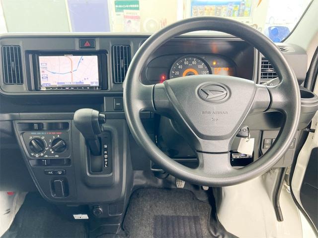 Миниатюра 19