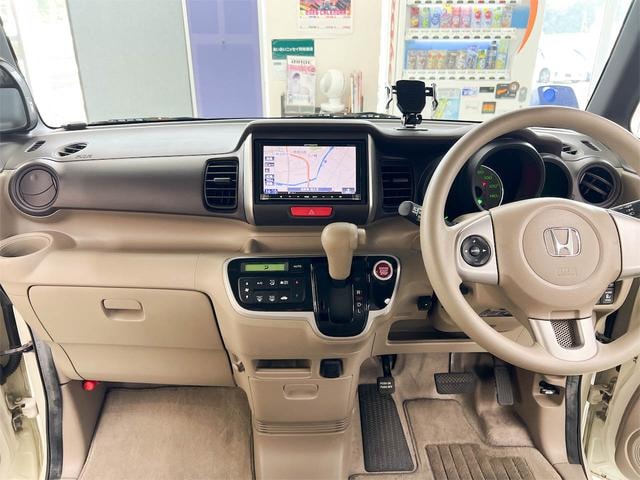 Миниатюра 18