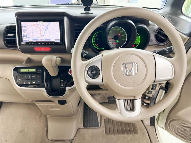 Миниатюра 19