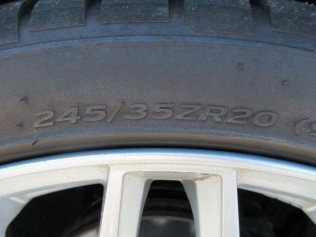 Миниатюра 29