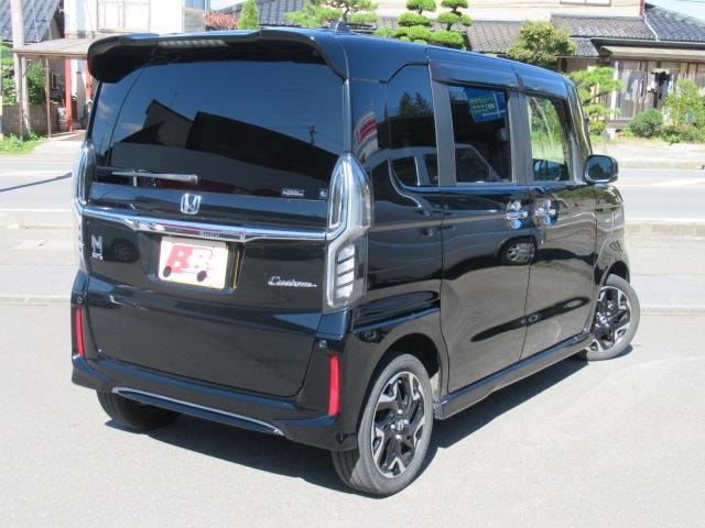 Миниатюра 7