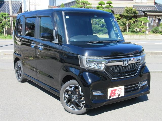 Миниатюра 27