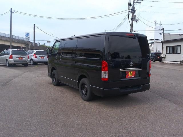 Миниатюра 8