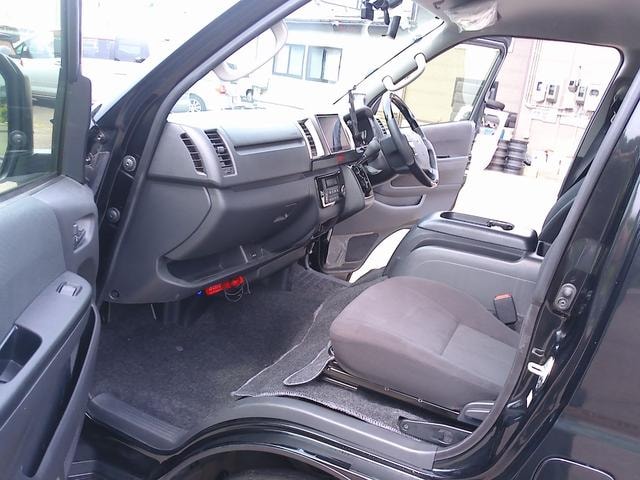 Миниатюра 10