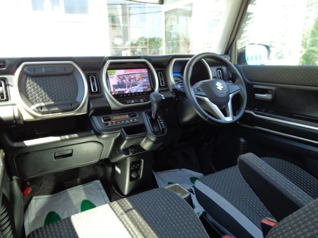 Миниатюра 17