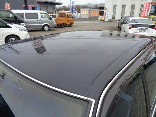 Миниатюра 38