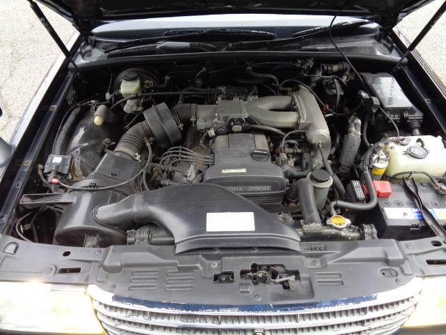 Миниатюра 39
