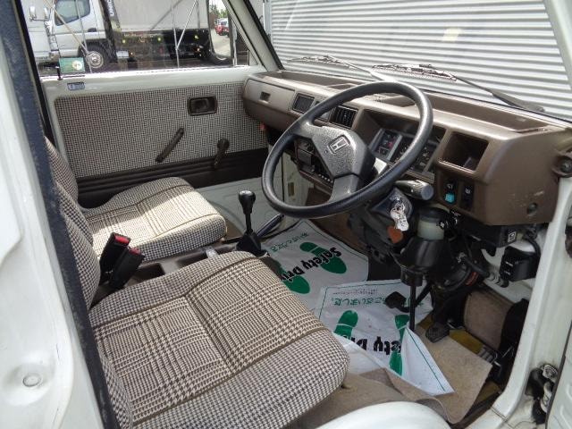 Миниатюра 11