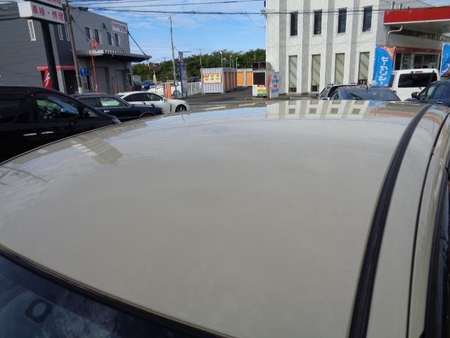 Миниатюра 33