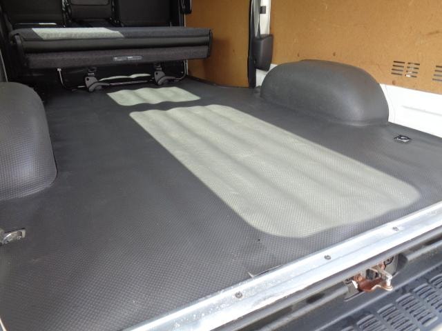 Миниатюра 14