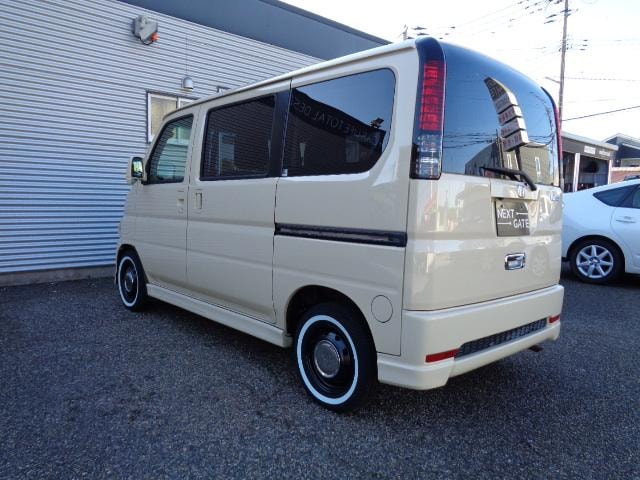 Миниатюра 10