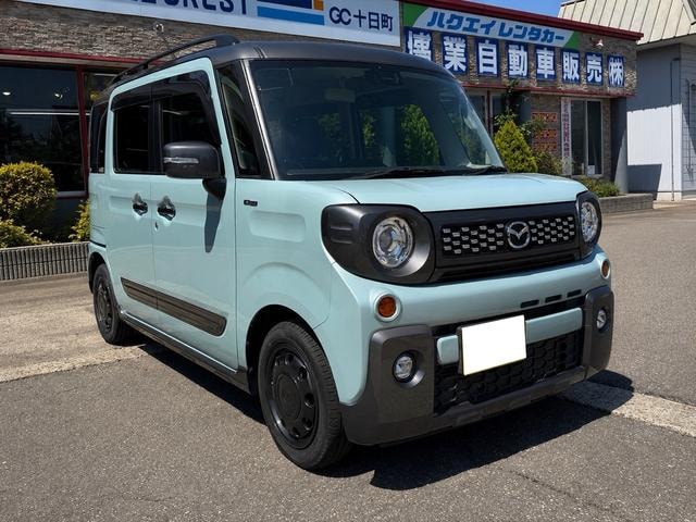 Миниатюра 6