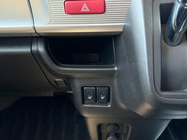 Миниатюра 26