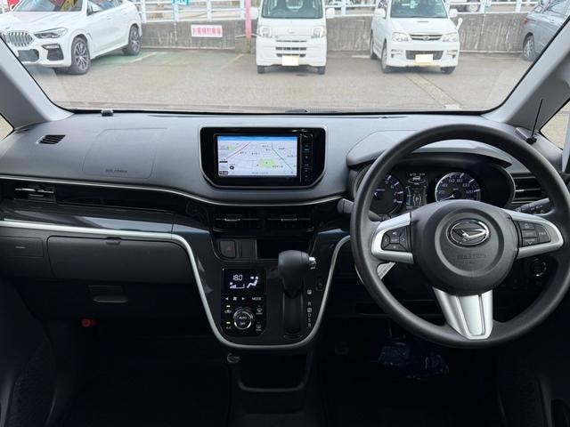 Миниатюра 17