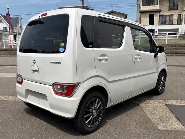 Миниатюра 8