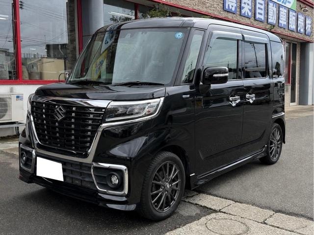 Миниатюра 7