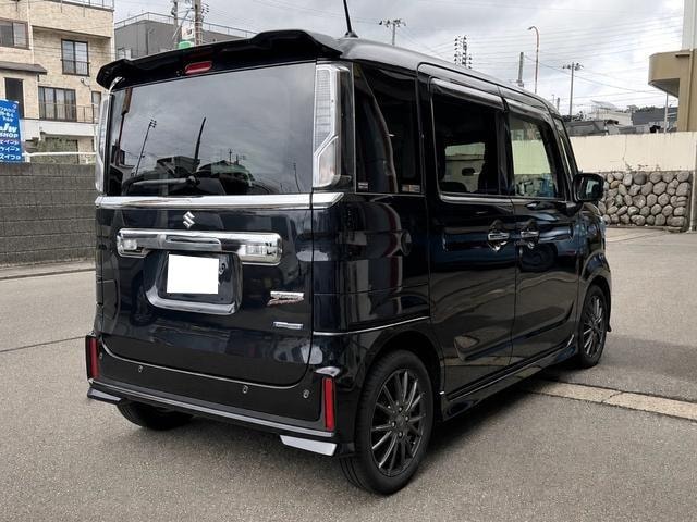 Миниатюра 8