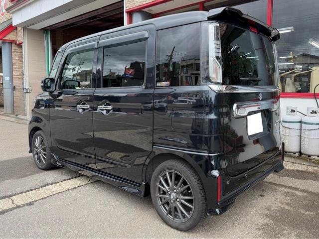 Миниатюра 9