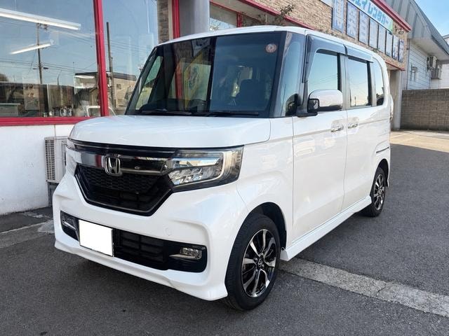 Миниатюра 7