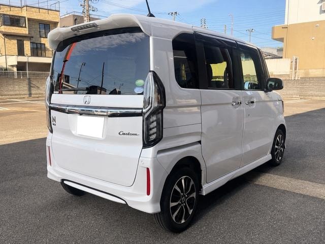 Миниатюра 8