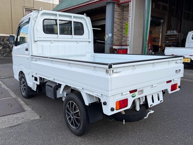 Миниатюра 9